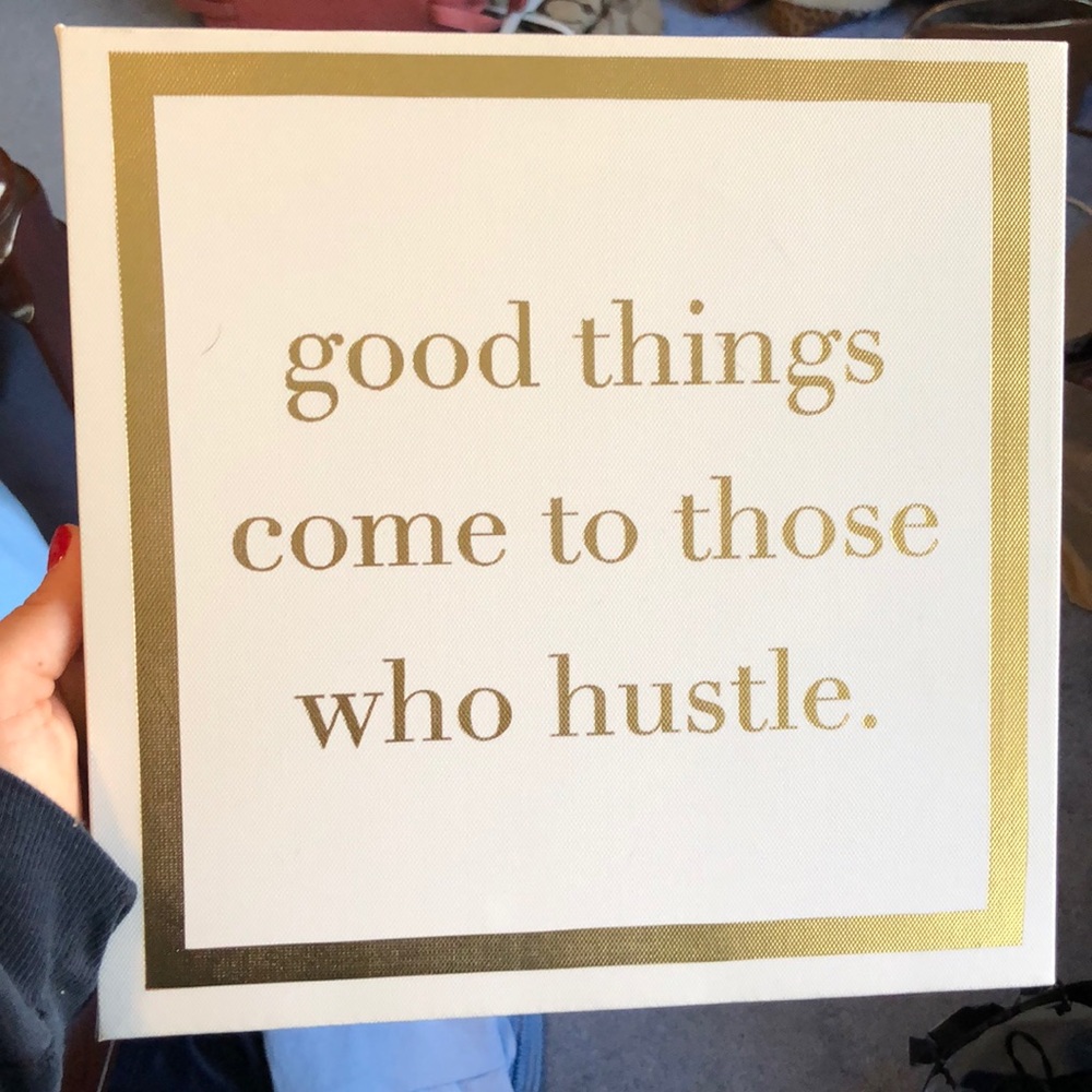 Picture for bedroom wall